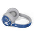 University of Kentucky Blue Jersey Surface Headphones Skin